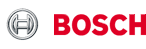 bosch_logo.gif