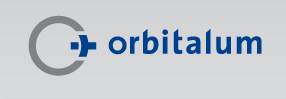 orbitalum.jpg