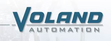 voland_automation.jpg